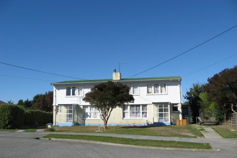 Photo of property in 31-33 Dacre Street, Oamaru North, Oamaru, 9400