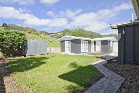 Photo of property in 2349 Whangarei Heads Road, Whangarei Heads, Whangarei, 0174