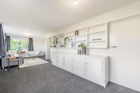 Photo of property in 27 Redvers Drive, Belmont, Lower Hutt, 5010