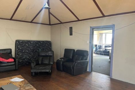 Photo of property in 88 Pa Street, Motueka, 7120