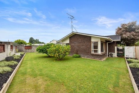 Photo of property in 6 Norma Place, Riverlea, Hamilton, 3216