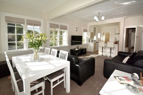 Photo of property in 63 Lonsdale Street, Belleknowes, Dunedin, 9011