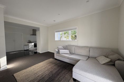 Photo of property in 78 Bell Road, Waiwhetu, Lower Hutt, 5010