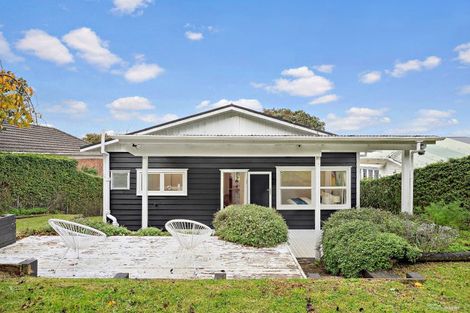 Photo of property in 27 Mount Royal Avenue, Mount Albert, Auckland, 1025