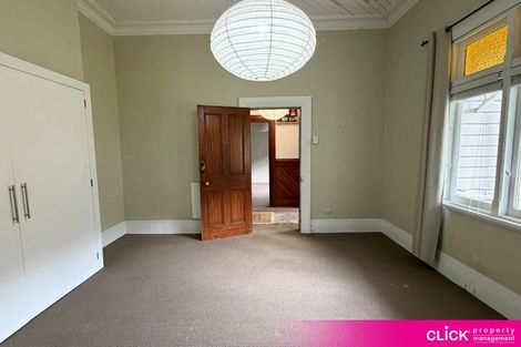Photo of property in 46 Sydney Street, Caversham, Dunedin, 9011