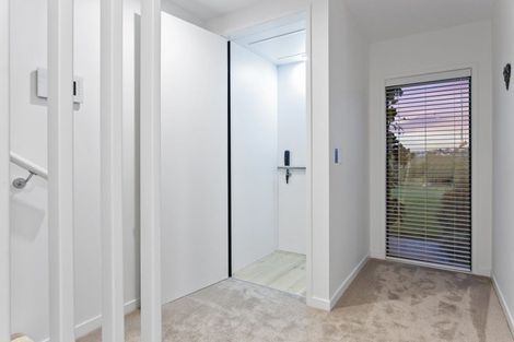 Photo of property in 30 Catalina Bay Drive, Hobsonville, Auckland, 0616