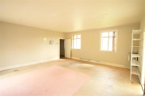 Photo of property in 22 Dale Road, Whenuapai, Auckland, 0618