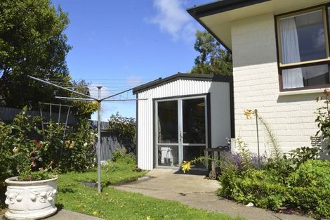 Photo of property in 425a Tay Street, Turnbull Thomson Park, Invercargill, 9810