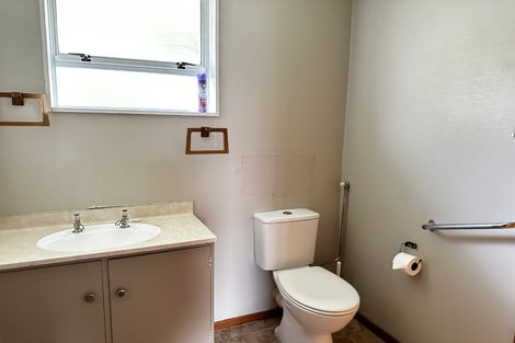 Photo of property in 57 Hayhurst Street North, Temuka, 7920