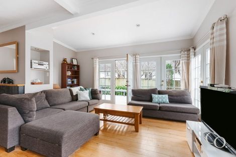 Photo of property in 6 Judea Road, Judea, Tauranga, 3110