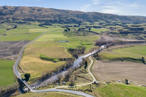 Photo of property in 537 Aubrey Road, Wanaka, 9305