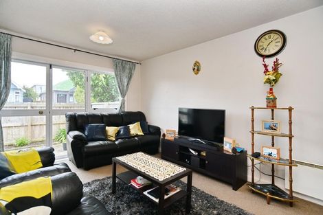 Photo of property in 1/80 Osborne Street, Waltham, Christchurch, 8011