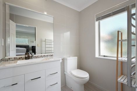 Photo of property in 97 Koutunui Road, Athenree, Katikati, 3177