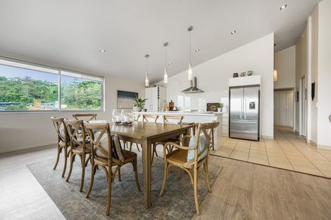 Photo of property in 39b Miro Road, Palm Beach, Waiheke Island, 1081