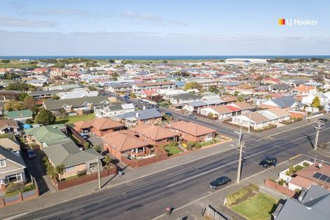 Photo of property in 10b Market Street, Saint Kilda, Dunedin, 9012