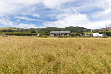 Photo of property in 2611 State Highway 63, Wairau Valley, Blenheim, 7271