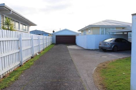 Photo of property in 2 Fairfield Avenue, Huntly, 3700