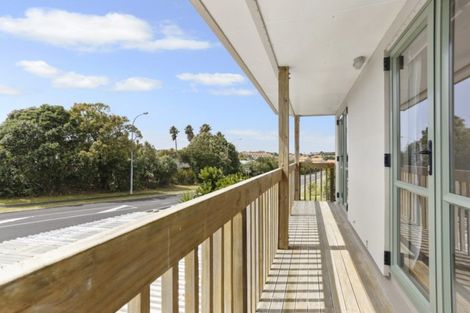 Photo of property in 2 Clea View, Gulf Harbour, Whangaparaoa, 0930