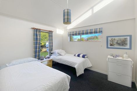 Photo of property in 31 Ransom Street, Dannevirke, 4930