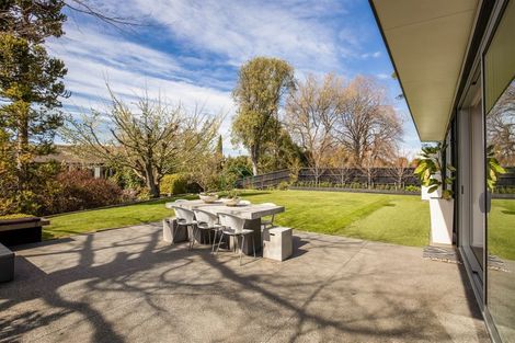 Photo of property in 10a Chevron Place, Ilam, Christchurch, 8041