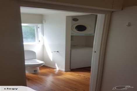 Photo of property in 2/9 Ngaio Gorge Road, Ngaio, Wellington, 6035