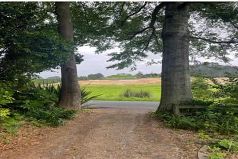 Photo of property in 32 Belk Road South, Omanawa, Tauranga, 3171