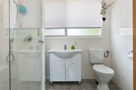 Photo of property in 77b Campbell Street, Leamington, Cambridge, 3432