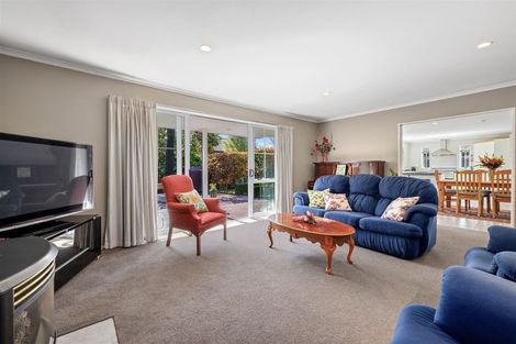 Photo of property in 70 Northwood Boulevard, Northwood, Christchurch, 8051