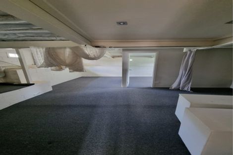 Photo of property in 46 Three Mile Bush Road, Te Kamo, Whangarei, 0112