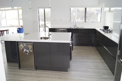 Photo of property in 66 Mission Road, Kerikeri, 0230