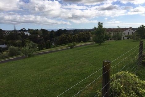 Photo of property in 215 Gills Road, Albany Heights, Auckland, 0632