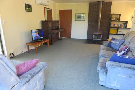 Photo of property in 146 Jackson Road, Hamurana, Rotorua, 3096