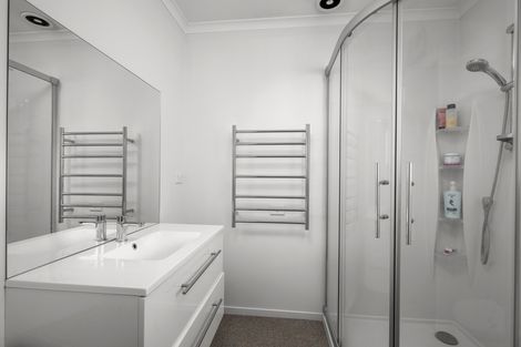 Photo of property in 2 Tohill Court, Alexandra, 9320