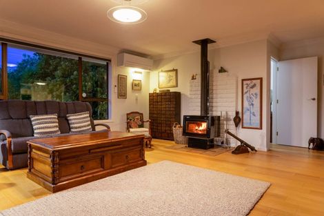 Photo of property in 60 Makora Road, Otaihanga, Paraparaumu, 5036