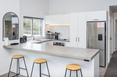 Photo of property in 9 Watts Grove, Taupiri, 3721