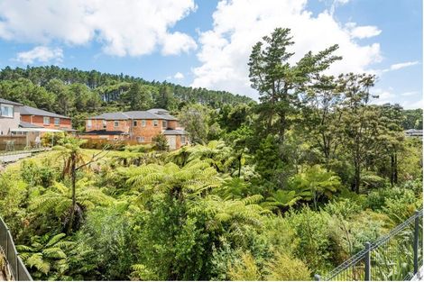 Photo of property in 48 Makamaka Lane, Albany Heights, Auckland, 0632