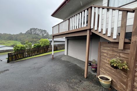 Photo of property in 80b Jonathon Street, Brookfield, Tauranga, 3110