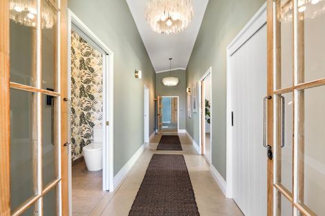 Photo of property in 106 Withy Road, Manawahe, Whakatane, 3193