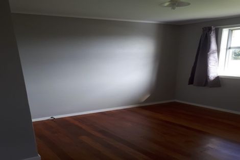 Photo of property in 291 Shakespeare Street, Leamington, Cambridge, 3432