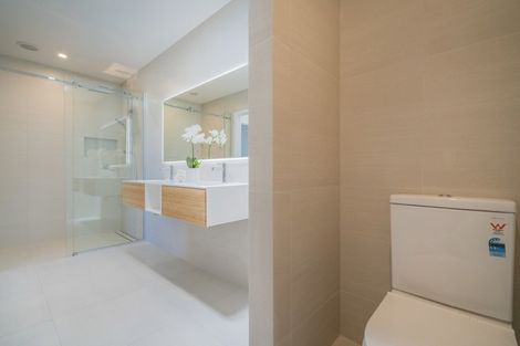 Photo of property in 9 Awatea Drive, Whitianga, 3510