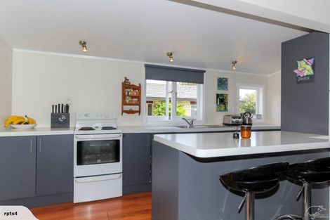Photo of property in 39 Mouatt Street, Waitara, 4320