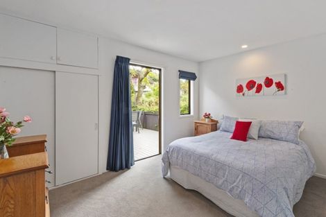 Photo of property in 42 Whareora Terrace, Cashmere, Christchurch, 8022