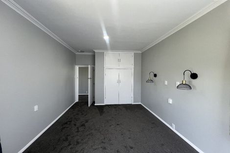 Photo of property in 30 Kings Drive, Levin, 5510