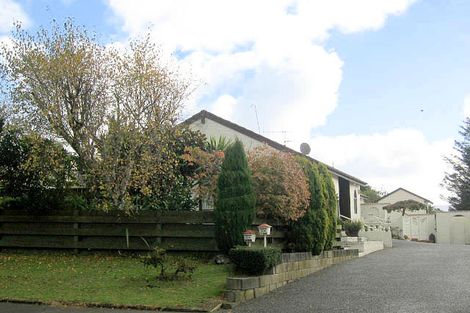 Photo of property in 25b Hollis Road, Paraparaumu Beach, Paraparaumu, 5032