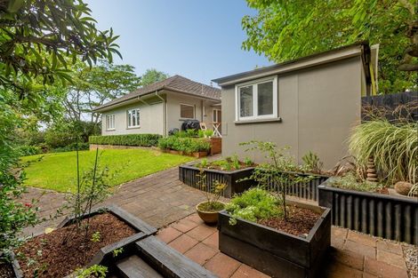 Photo of property in 225 Ohauiti Road, Ohauiti, Tauranga, 3112