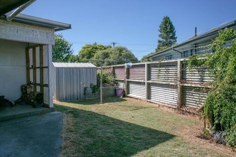 Photo of property in 20a Gladstone Road, Matamata, 3400