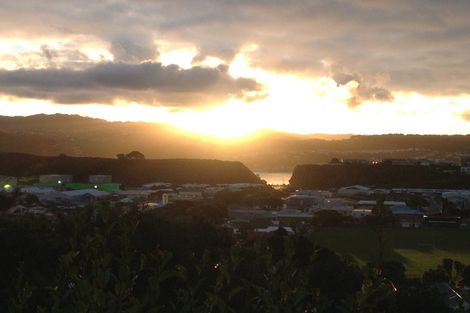 Photo of property in 99 Otaki Street, Miramar, Wellington, 6022