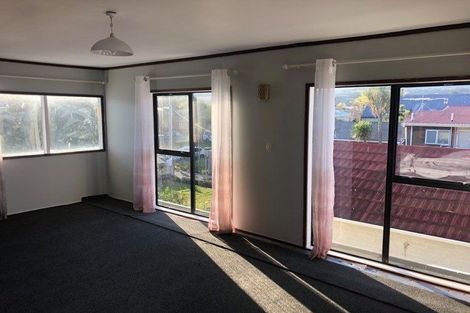 Photo of property in 19 Charleston Avenue, Boulcott, Lower Hutt, 5011