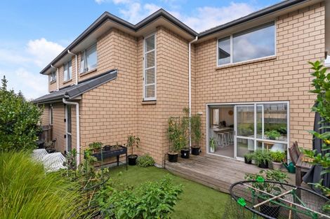Photo of property in 6a Kotahi Road, Mount Wellington, Auckland, 1062