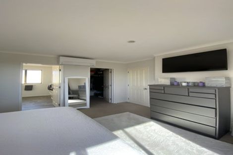 Photo of property in 10 Amner Place, Havelock North, 4130